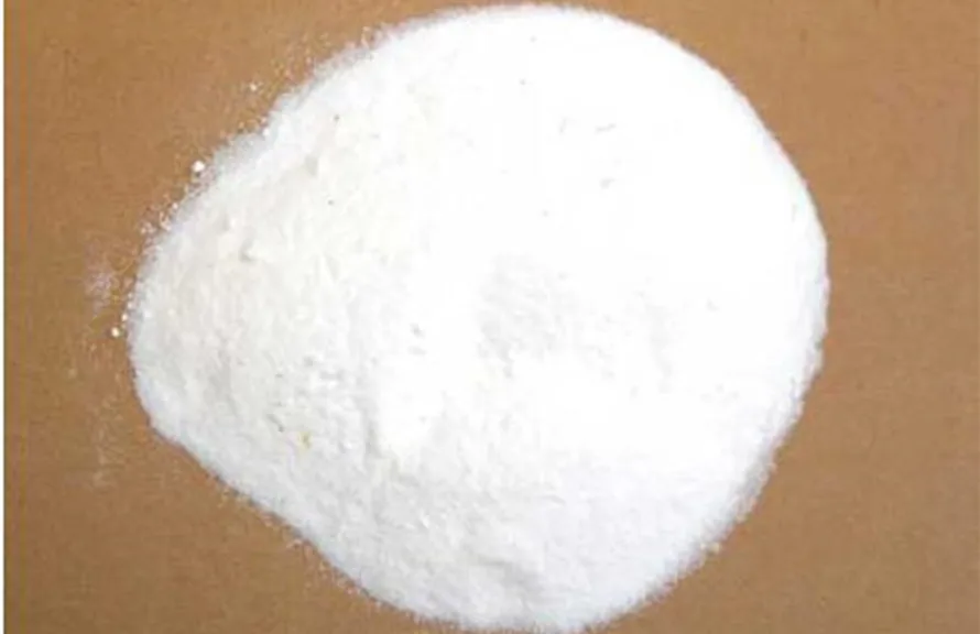 sodium sulphate.jpg