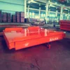 Elevated type 80 tons Truck scale 18m x 3 meter