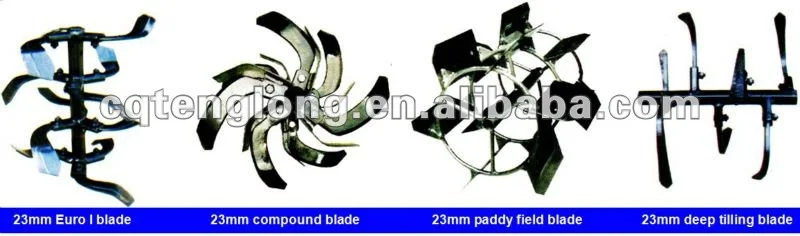 23mm dry other options1.jpg