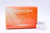 Fabulous Skin Soothing Complex
