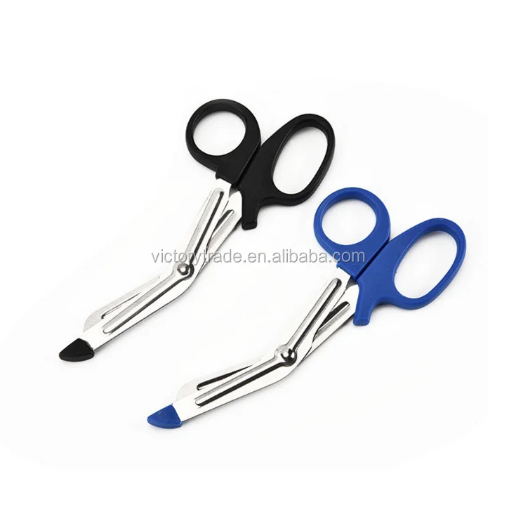 bandage scissors 6.png