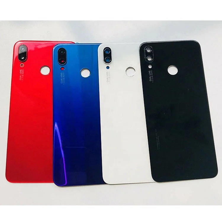 NOVA 3I battery door black white blue red.jpg