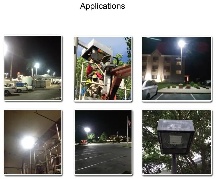 retrofit kits application.jpg