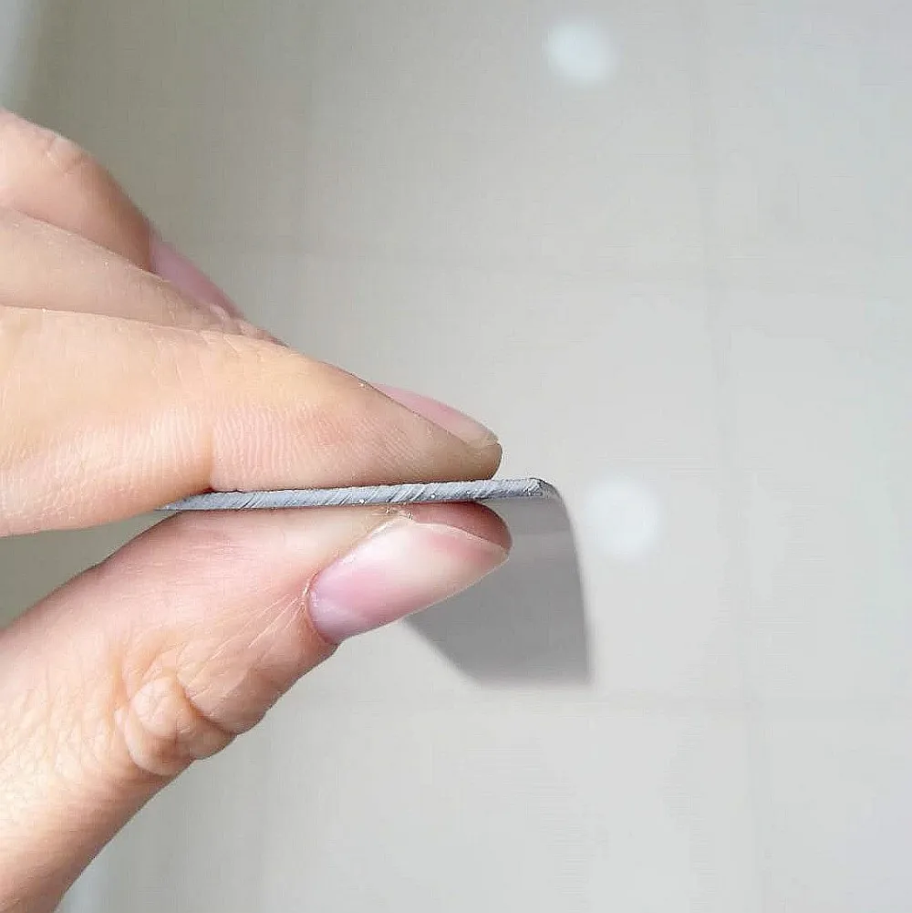 7毫米厘米-6毫米厘米 图案 多瓣 颜色 黑色,白色 (可定