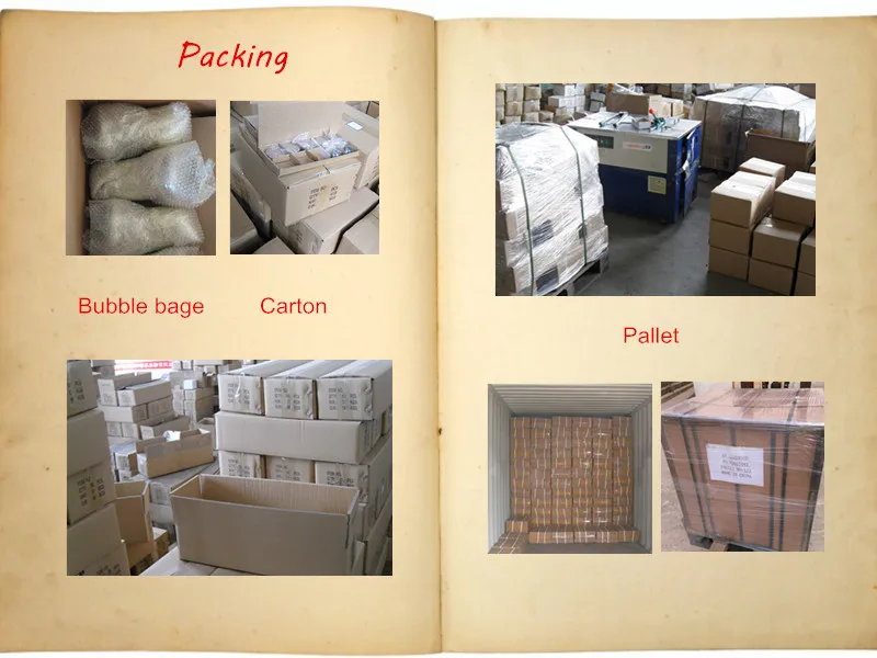 Glass panel mounting hardware, Square tube clamp, Round tube clamp.jpg