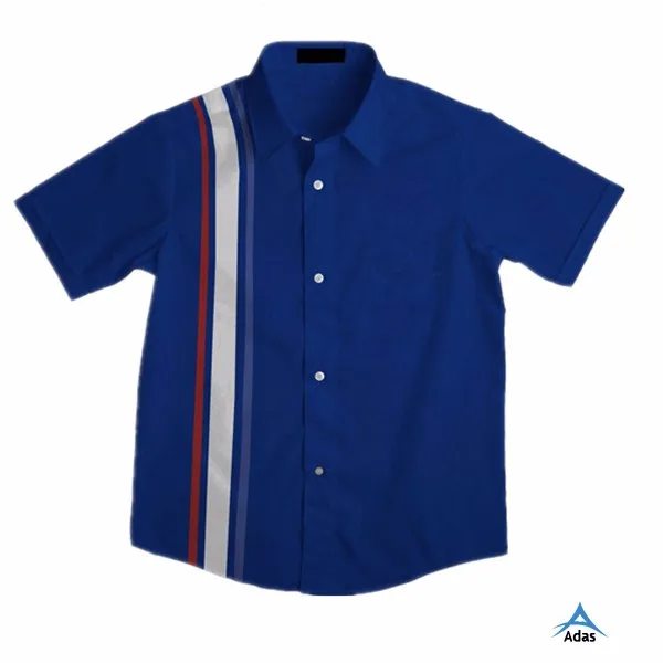 motocross jersey 547554.jpg