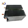 High quality best price Ru-Ir coated titanium anode for water treatment
