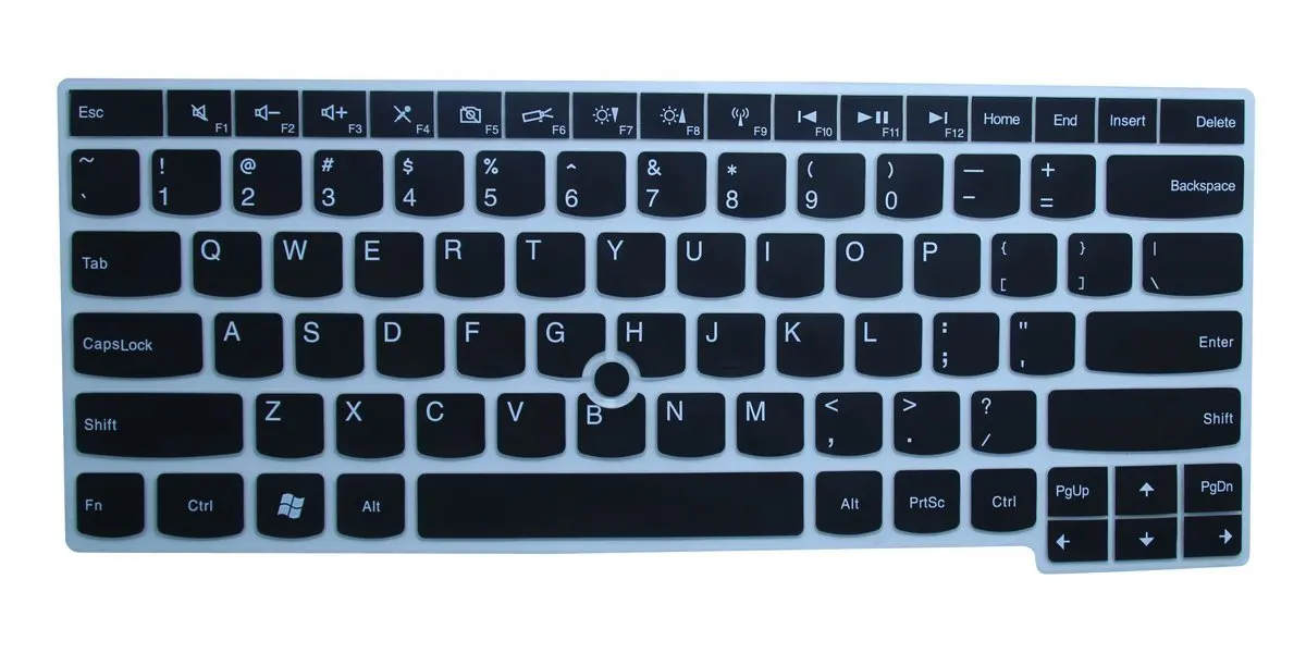 Original NEW fit IBM Lenovo ThinkPad 04Y0862 0C02253 US Keyboard