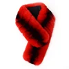 /product-detail/high-quality-concise-style-winter-warm-real-rex-rabbit-fur-scarf-for-women-60794749789.html