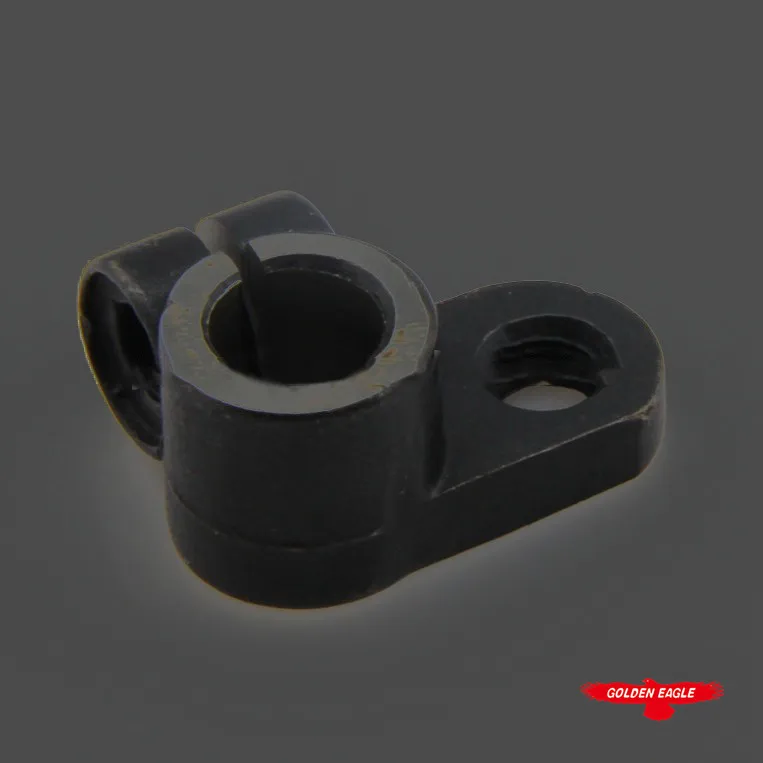 
GH7-2 Crank Typical Sewing Machine Spare Parts Sewing Accessories 