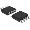 Differential Clock D Flip-Flop IC SY100EL51ZG SY100EL51