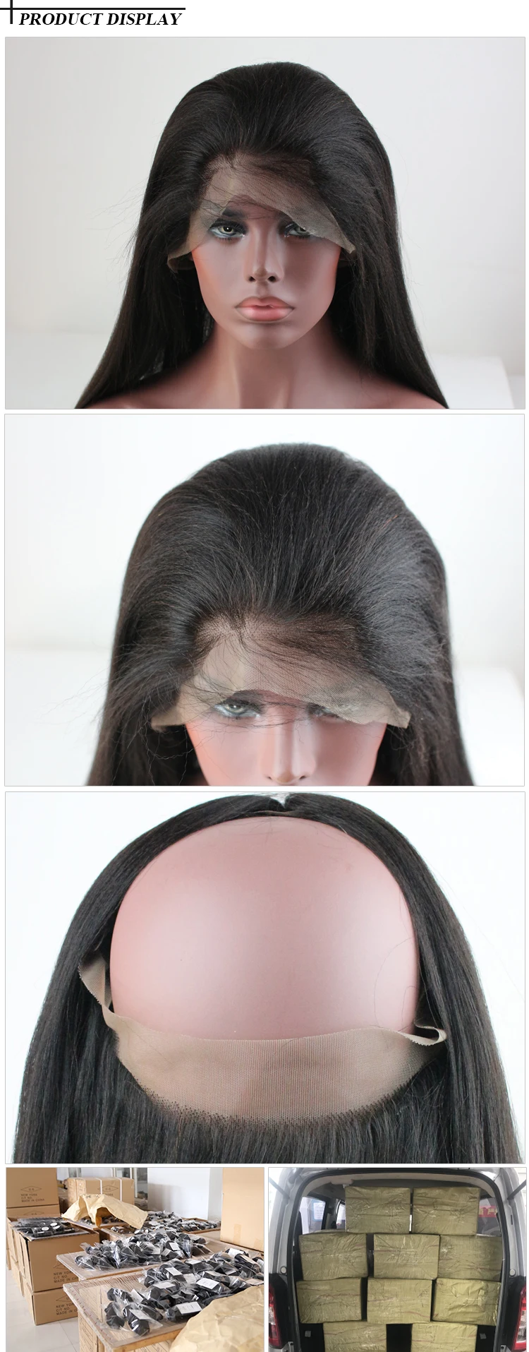 360 蕾丝正面制造商处女yaki 印度人发耳朵耳朵360 蕾丝正面全角质层瓶关闭 Buy 360 蕾丝正面为黑人女性 低价批发360 蕾丝正面 丝绸基地顶部关闭