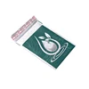 china courier packaging postal express envelope bubble mailer bag