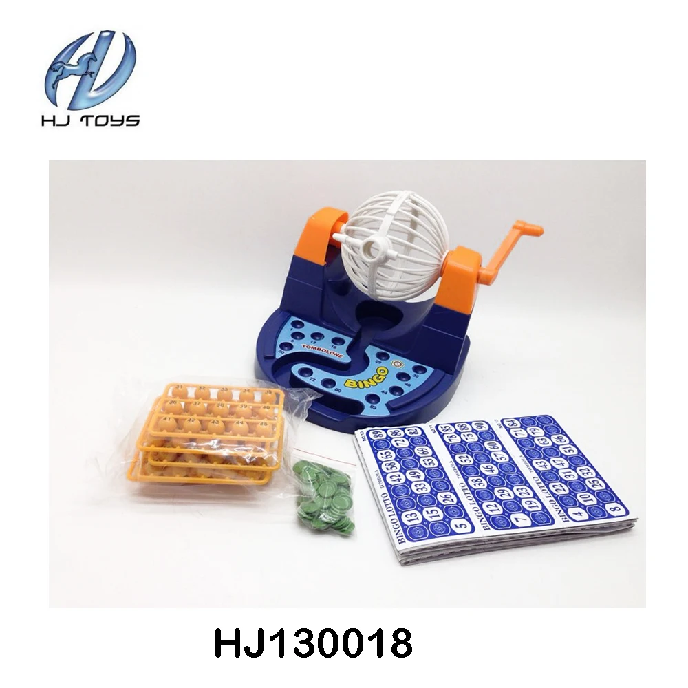 HJ130018_1.jpg