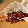 Factory supply food grade Adsuki Bean