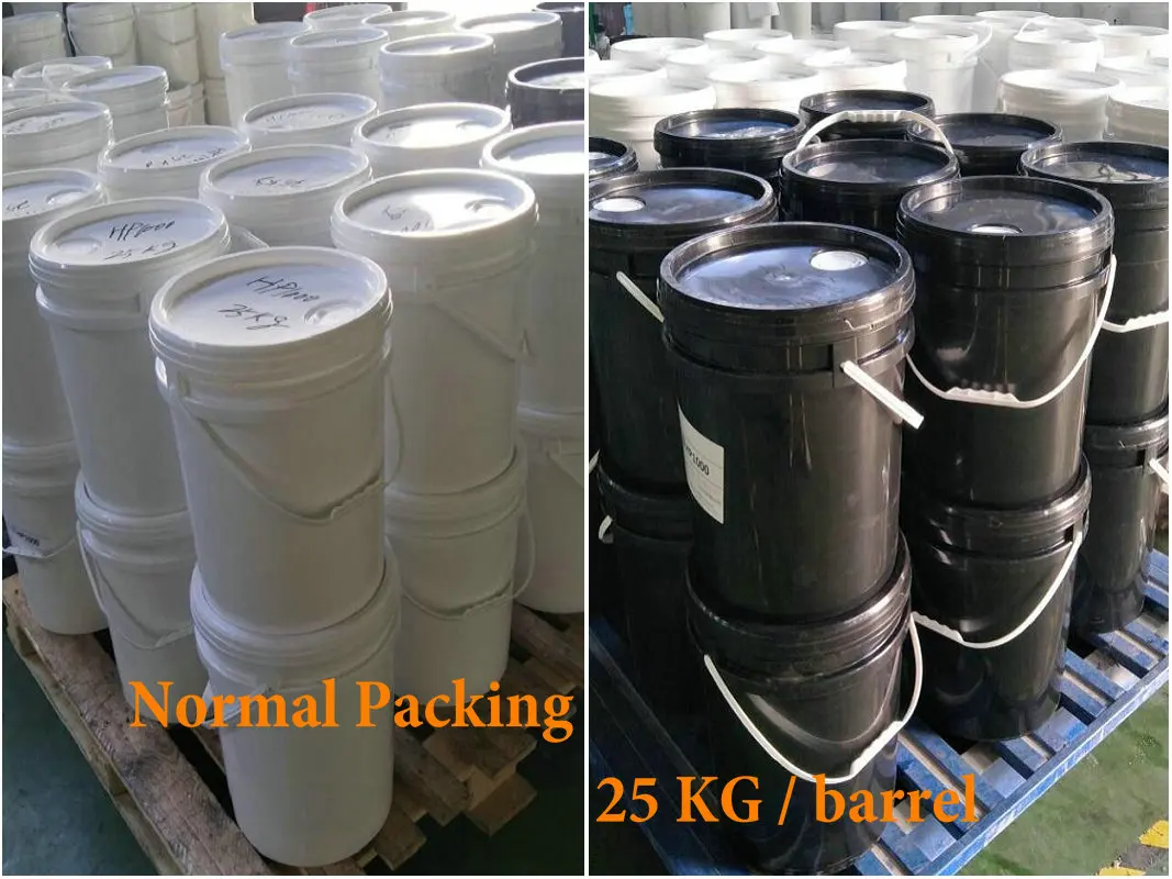 25kg_.jpg