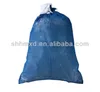 laundry mop net bag