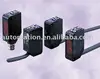 Omron E3Z-D62 Diffuse-Reflective Photo-electric Sensor