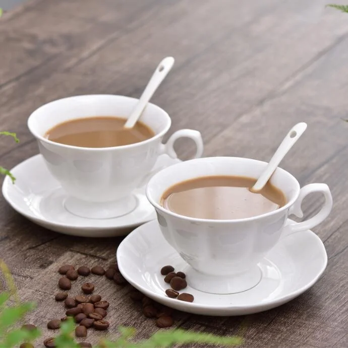 
Wholesale price arabic ceramic milk jug with handle 