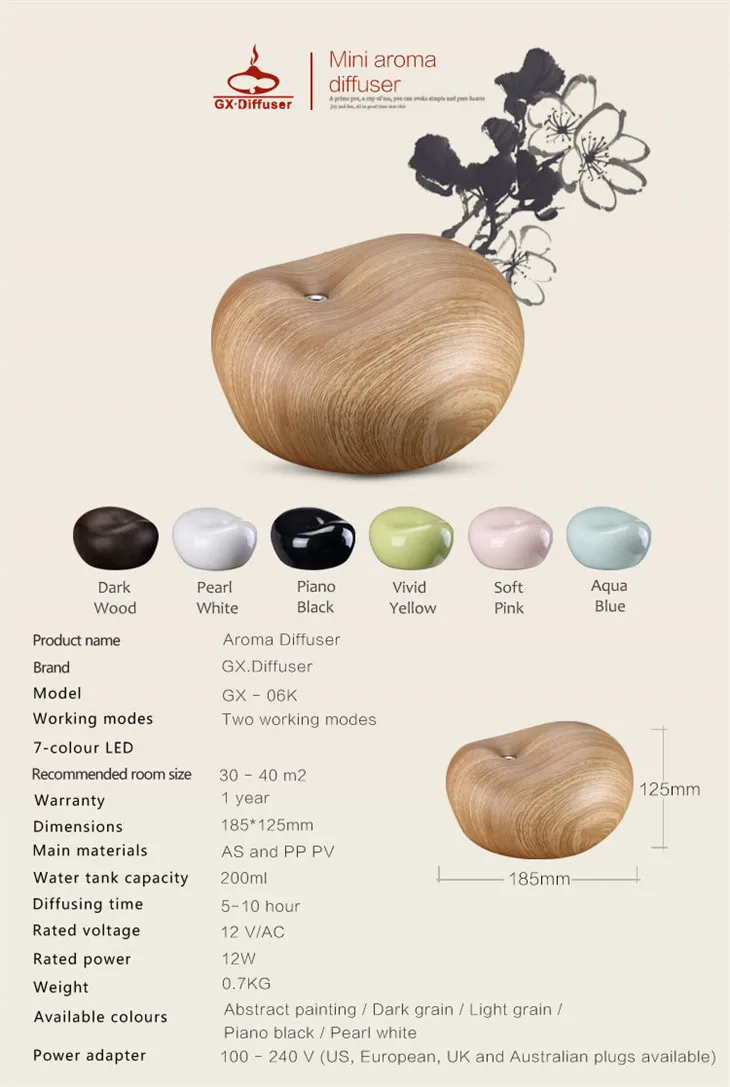 200ml aroma diffuser (2).jpg