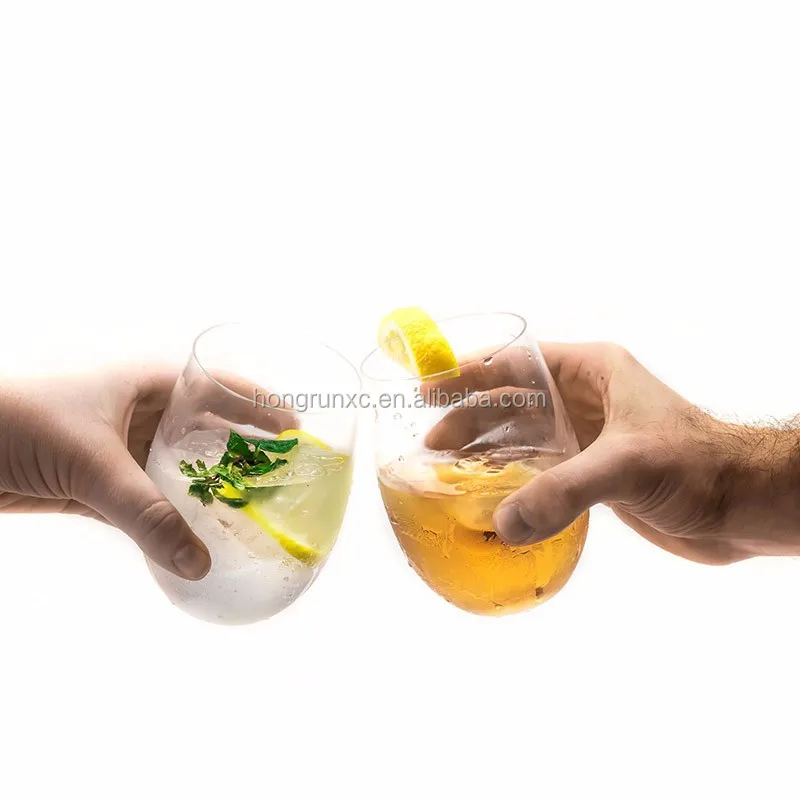 81LQWvlKKIL._SL1500_