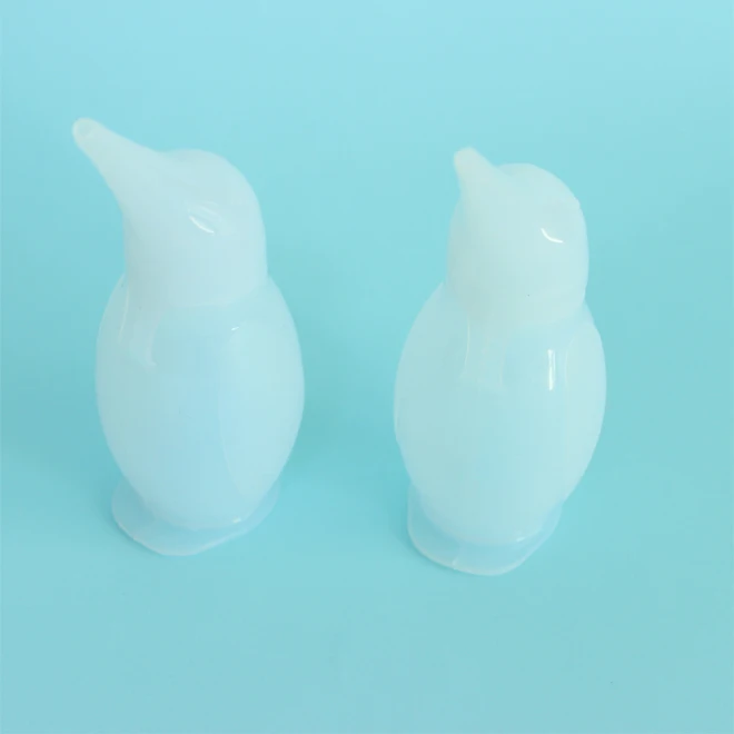 penguin nasal aspirator