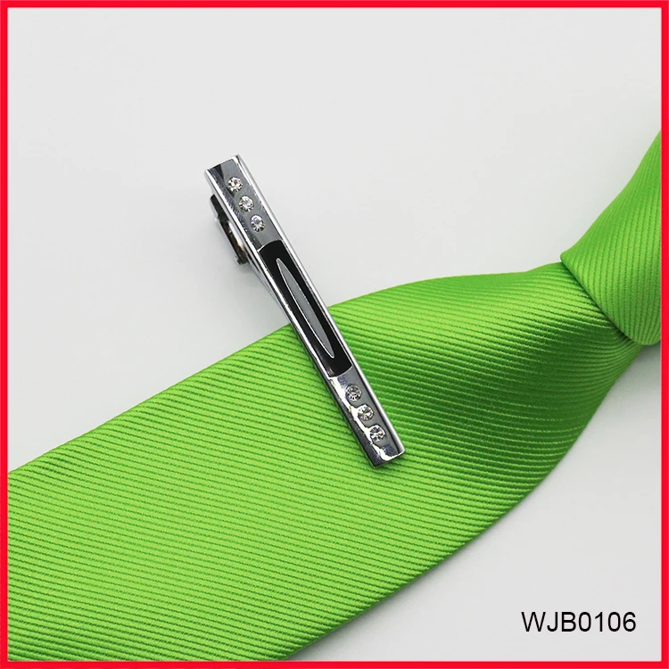 WJB0106.jpg