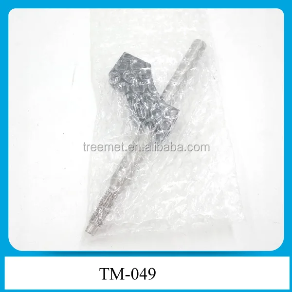 TM-049