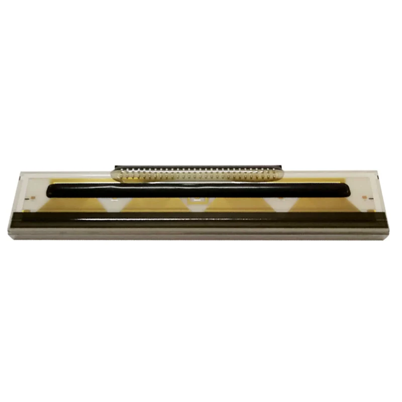 

Original Print Head Thermal Printhead for 100 143 600 POS Receipt Printer Parts