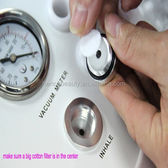 micro-diamond dermabrasion08.jpg