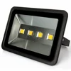 Projects priority 110V-277V 6000k 200w led flood light 120 degree ip65 led flood light projector