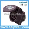 Reefer Container Plug Socket