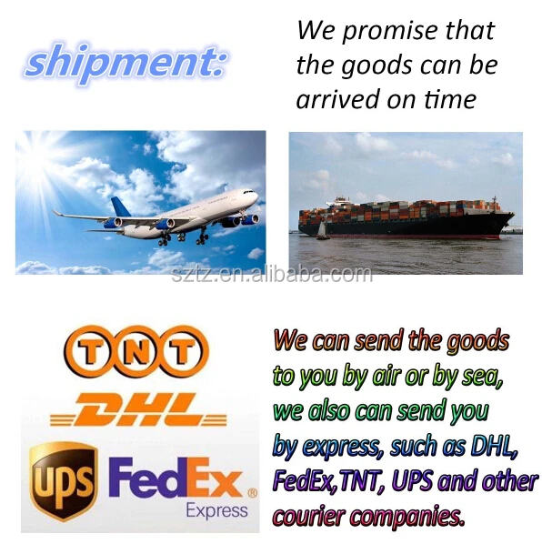 artificial flavor drinks additives flavor fragrance for beverages/ wine /candy/pg&vg flavor liquid wiskey flavor