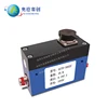 Autostrong AUTOF-S602C IP66 rotary force torque sensor price for positive and negative direction torque measurement
