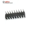 IC REMOTE CONTROL ENCODER DIP-18 HT-12E
