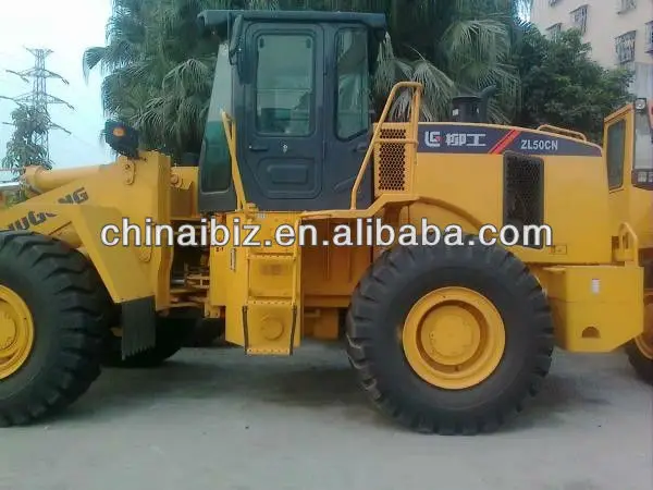 ZL50CN-3.jpg