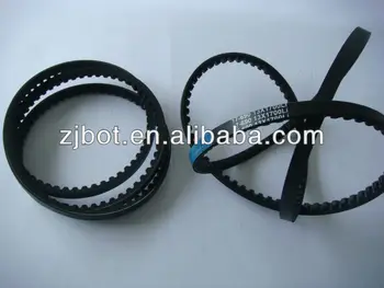 Classic V Belt - Buy Raw Edge Cogged V Belt,Link V Belt,V Belt Fan Belt