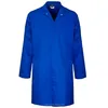 wholesale factory customized nurse uniform/ scrub suits cotton/polyester doctor gowns