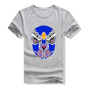 blank t-shirt wholesale blank t-shirt wholesale