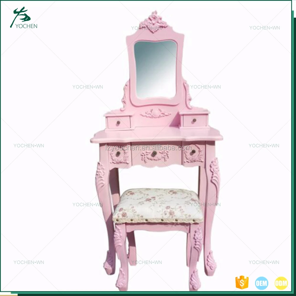 China Pink Dresser China Pink Dresser Manufacturers And Suppliers