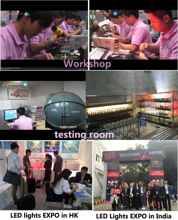 led underwater lighting 12v ac