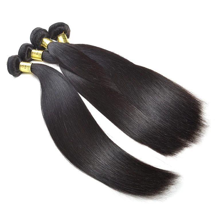 

new beauty new style natural remy full cuticle 32 inch brazilian hair