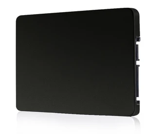 SSD 2.5" SATA3 Hard Drive Laptops Desktops