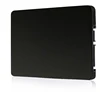 China Factory SSD 2.5" SATA3 128gb 240gb 1tb SSD hard drive for laptop/desktop
