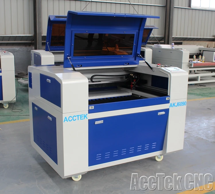 laser engraving  (6).jpg