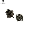 Car Spare Parts Electric Combination Auto Dimming Ignition Cable Lighting Switch used for VOLKSWAGEN V.W.4AO 905 849B