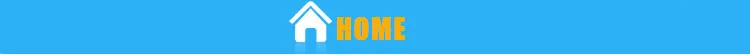 back-to-homepage.jpg