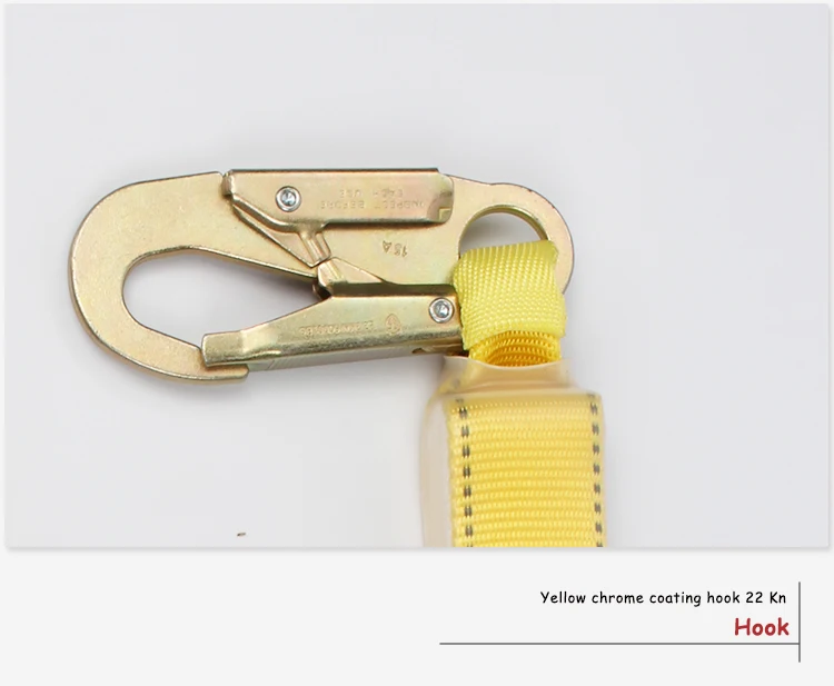 Ce Standard Construction Safety Belt With Rope Buy Safety Belt Rope