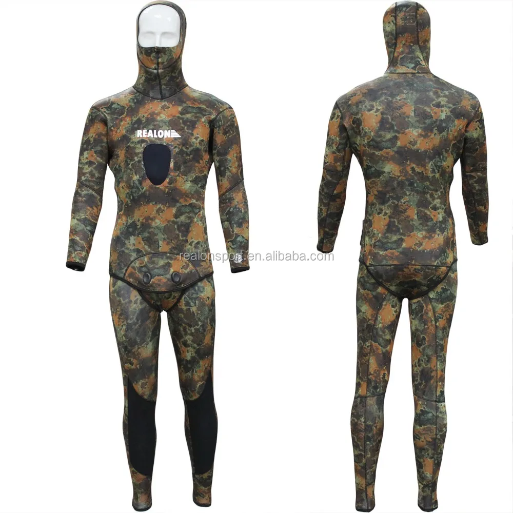 

custom made 3mm 5mm 7mm 9mm thick yamamoto neoprene wetsuit for fashion urfing scuba swimming diving suit, Customer required