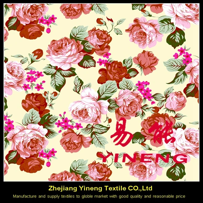 textile fabric.jpg
